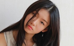 歪歪漫画韩漫入口